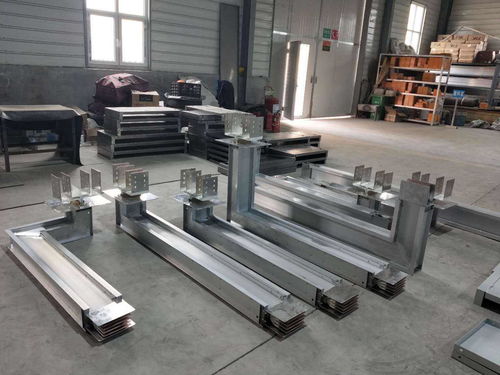 如何挑選電纜橋架產(chǎn)品,價(jià)格低就是合適的橋架產(chǎn)品