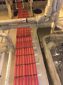 完全自主知識(shí)產(chǎn)權(quán), 宇宙號(hào) 巨型船,聽(tīng)名字就知道是什么水平了