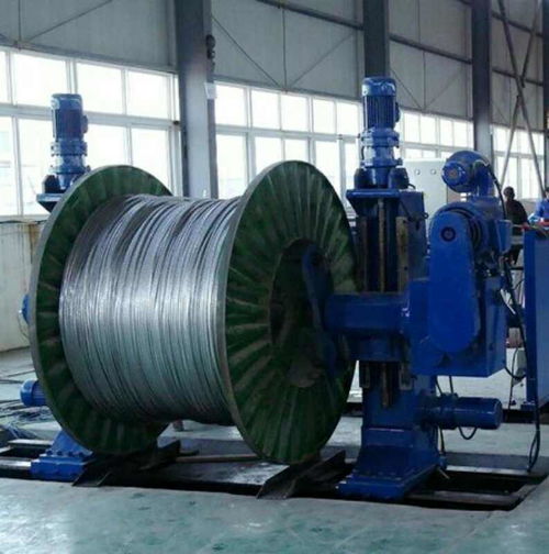 jgp2gp2硅橡膠電纜誠(chéng)信合作