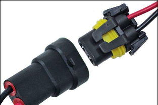 廣東阻燃粉劑成分檢測(cè)電纜填充繩阻燃母粒