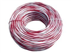 亞太金源300元以下電纜與雙絞線選購指南 報價、對比與品牌推薦